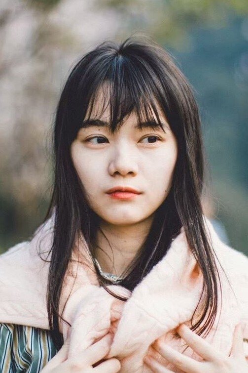 et billede af True Wang