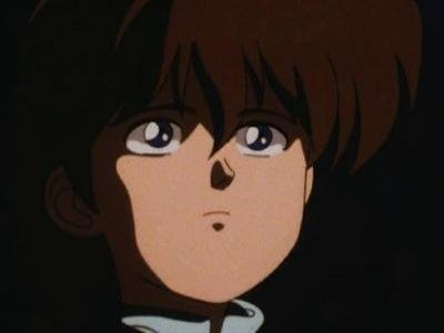 Episode 46