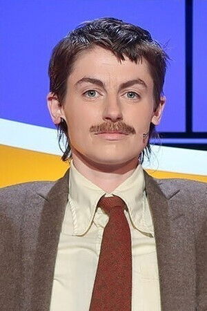 et billede af Merel Pauw