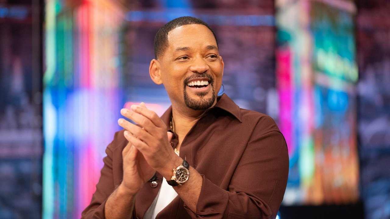 El hormiguero