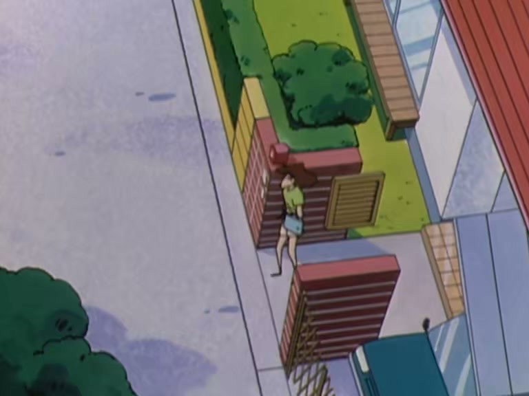 Épisode 255