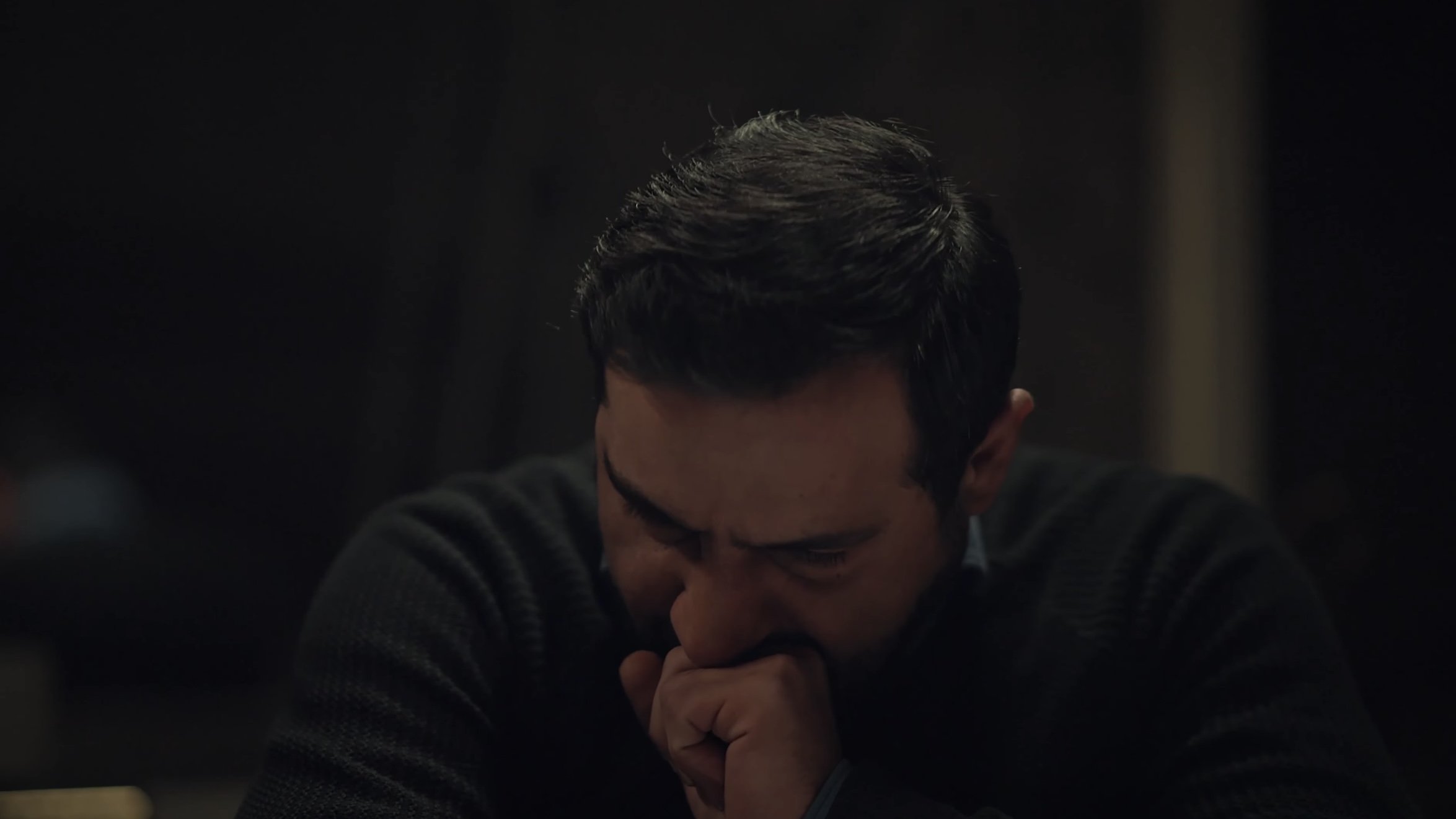 Actor