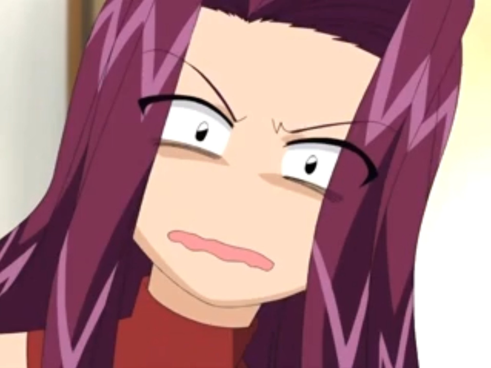 Ai Yori Aoshi