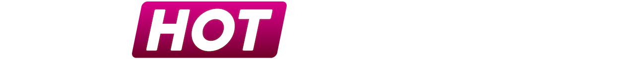Too Hot to Handle Logo