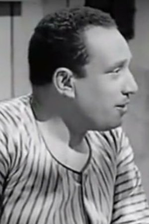 Hassan Bayoumi
