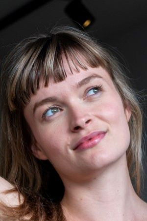 et billede af Laney Day