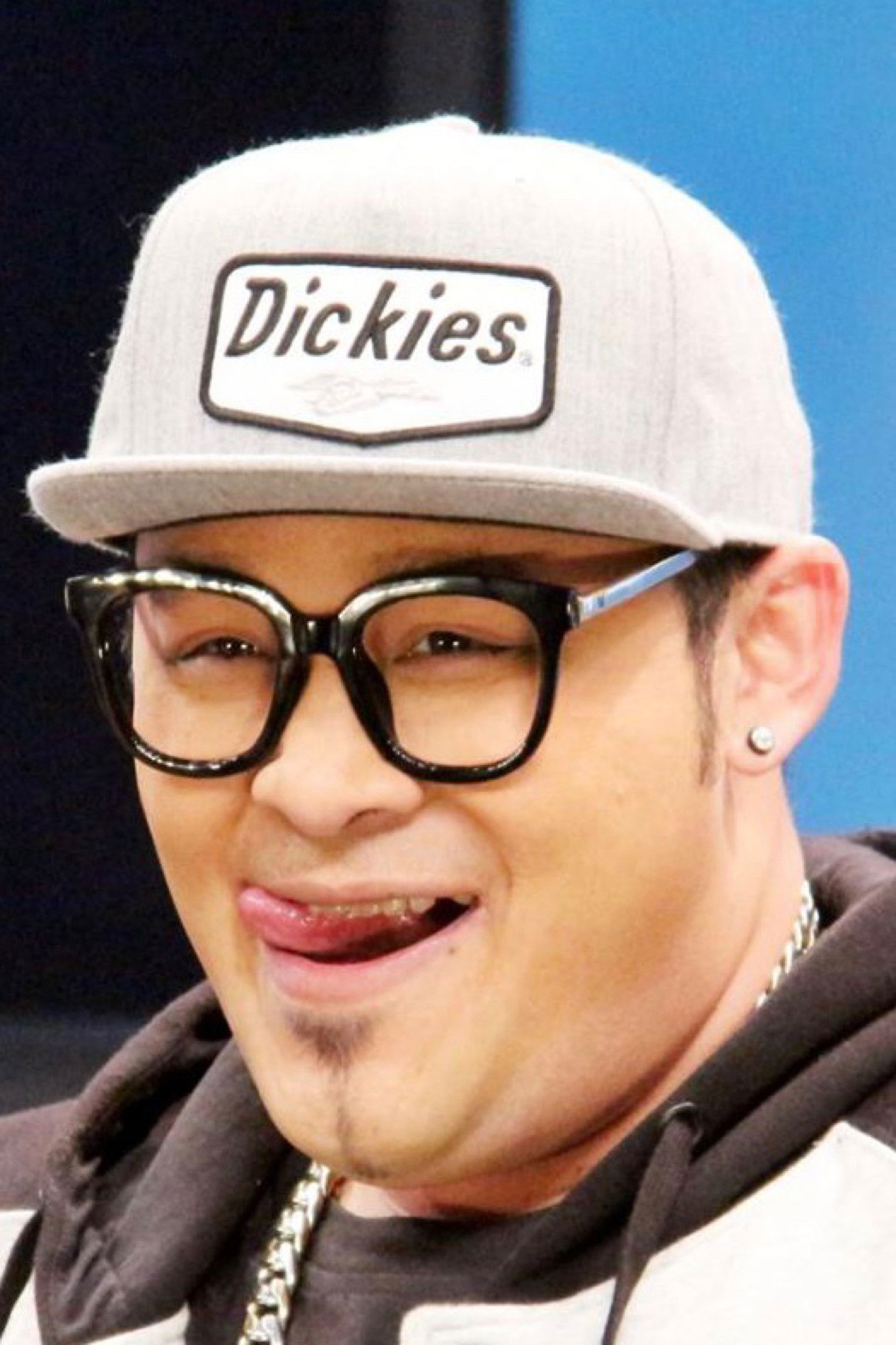 et billede af Chawalit Simankhongtham