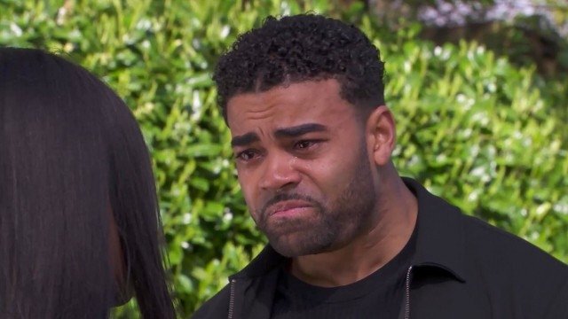 Hollyoaks Season 30 :Episode 112  Mon 10 Jun 2024