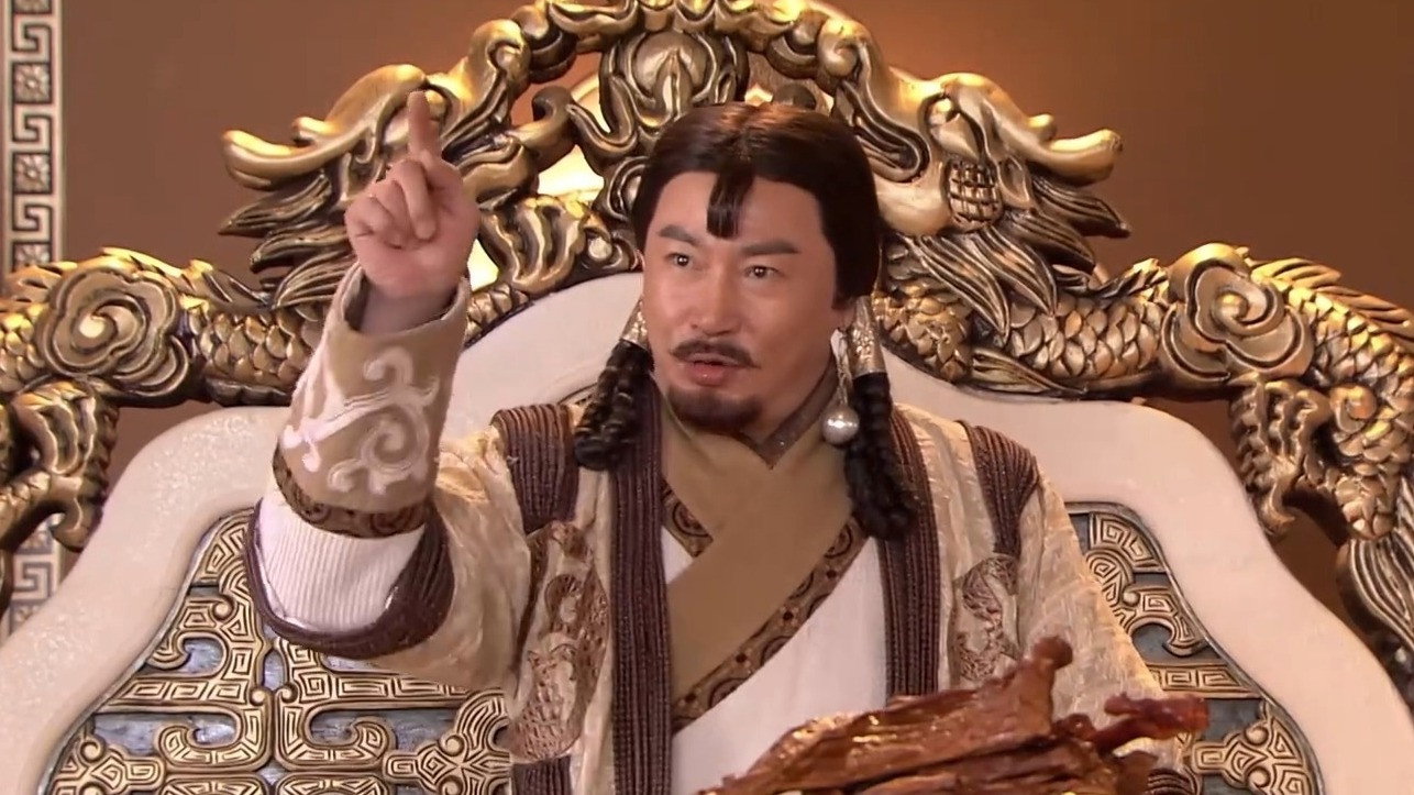 Episode 41
