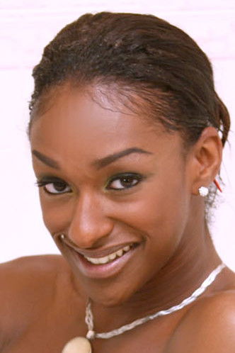 et billede af Natalia Coxxx