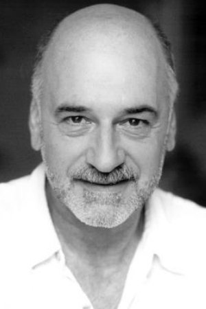 et billede af Guilhem Pellegrin