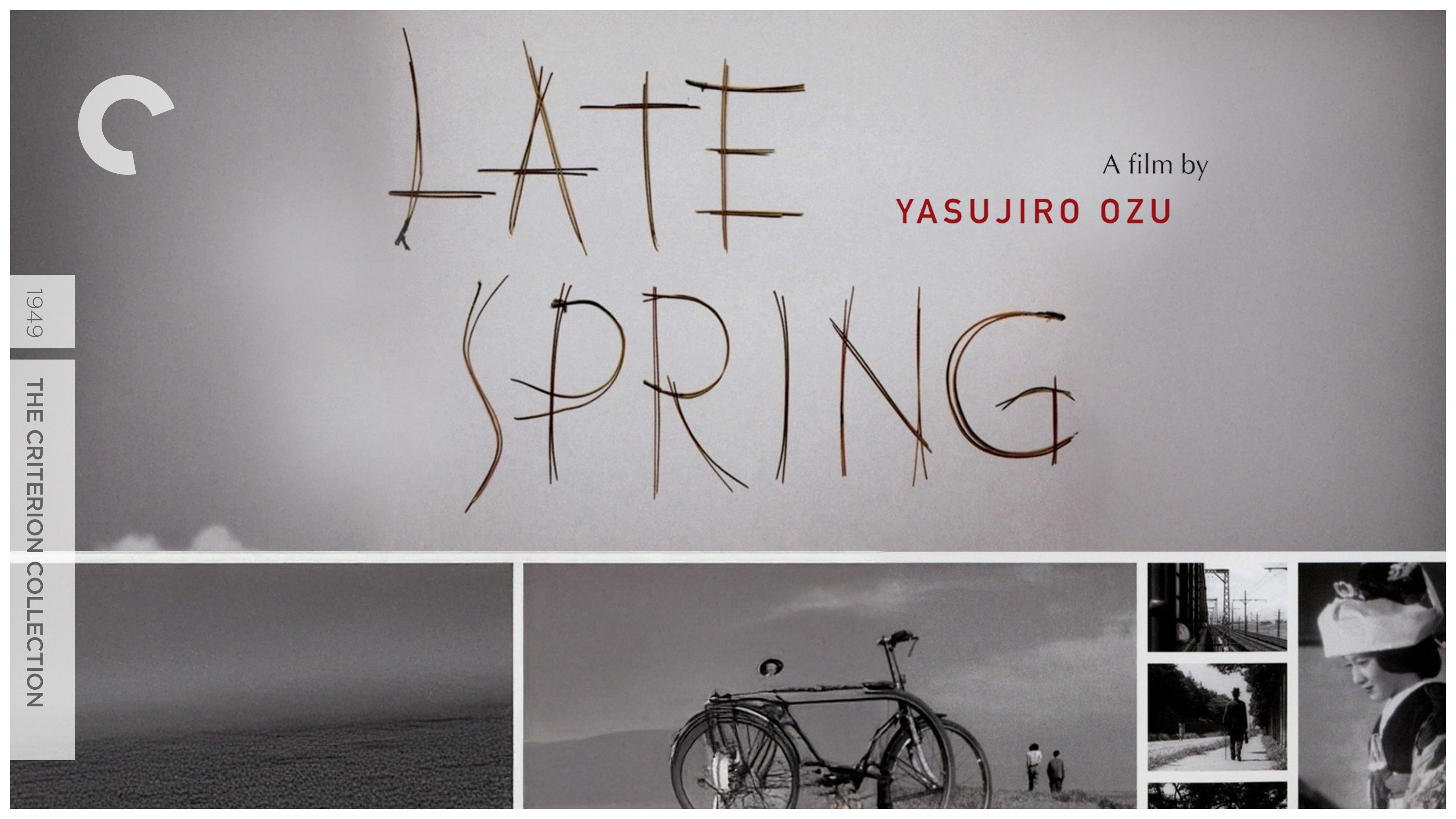 Late Spring (1949)