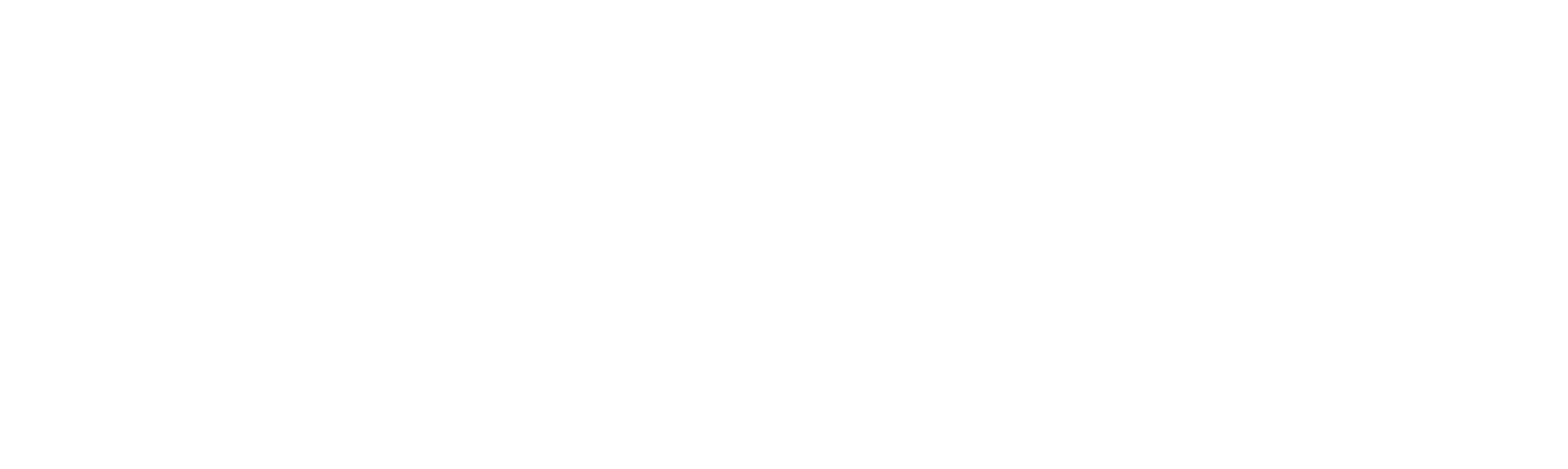 No Such Thing As Monsters Logo