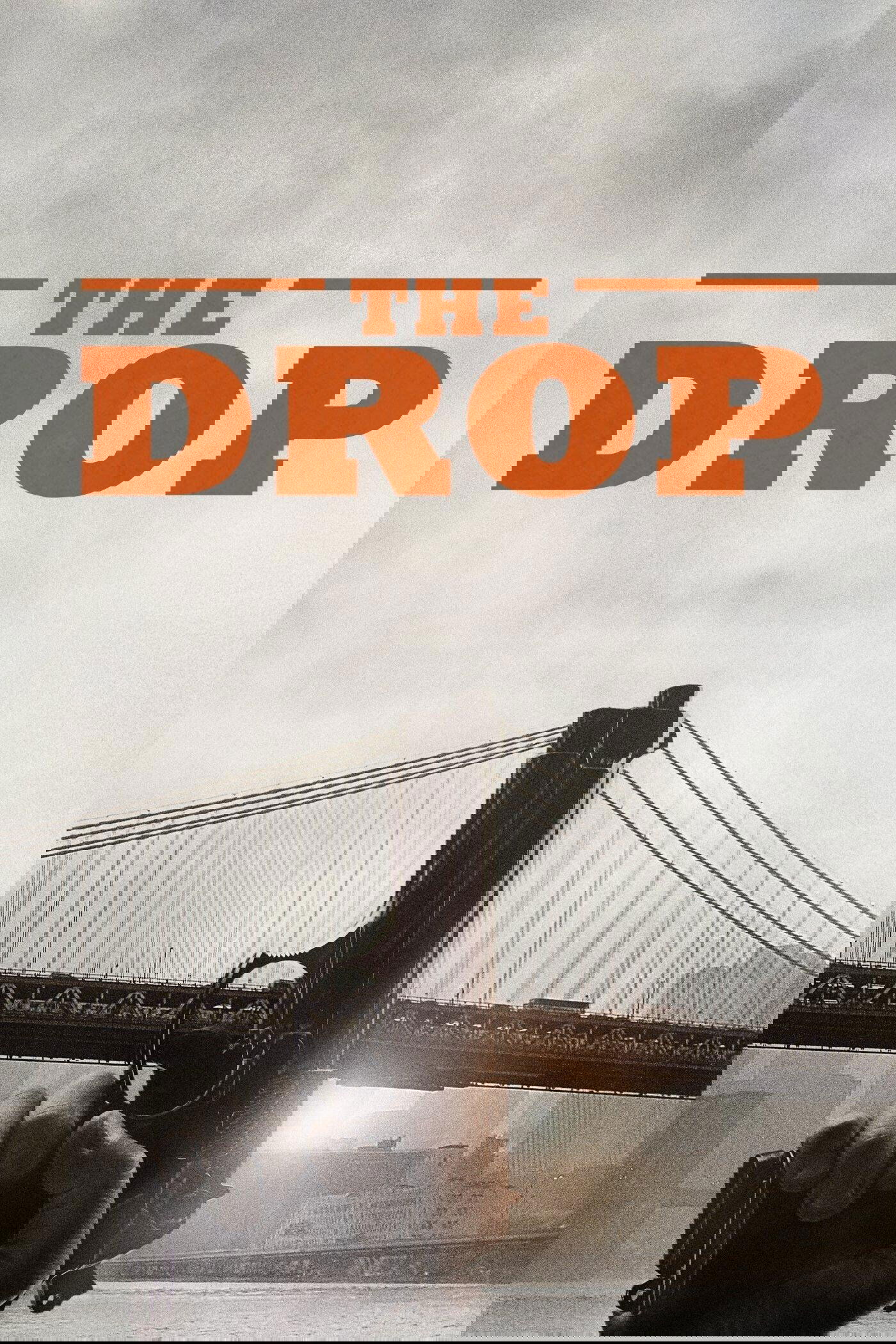 The Drop