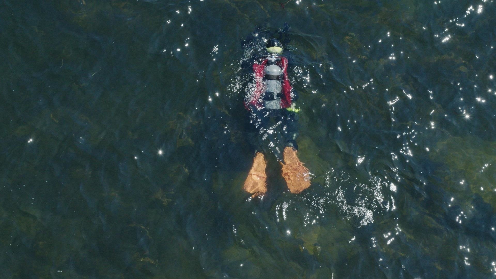 La goutte de trop (2021)