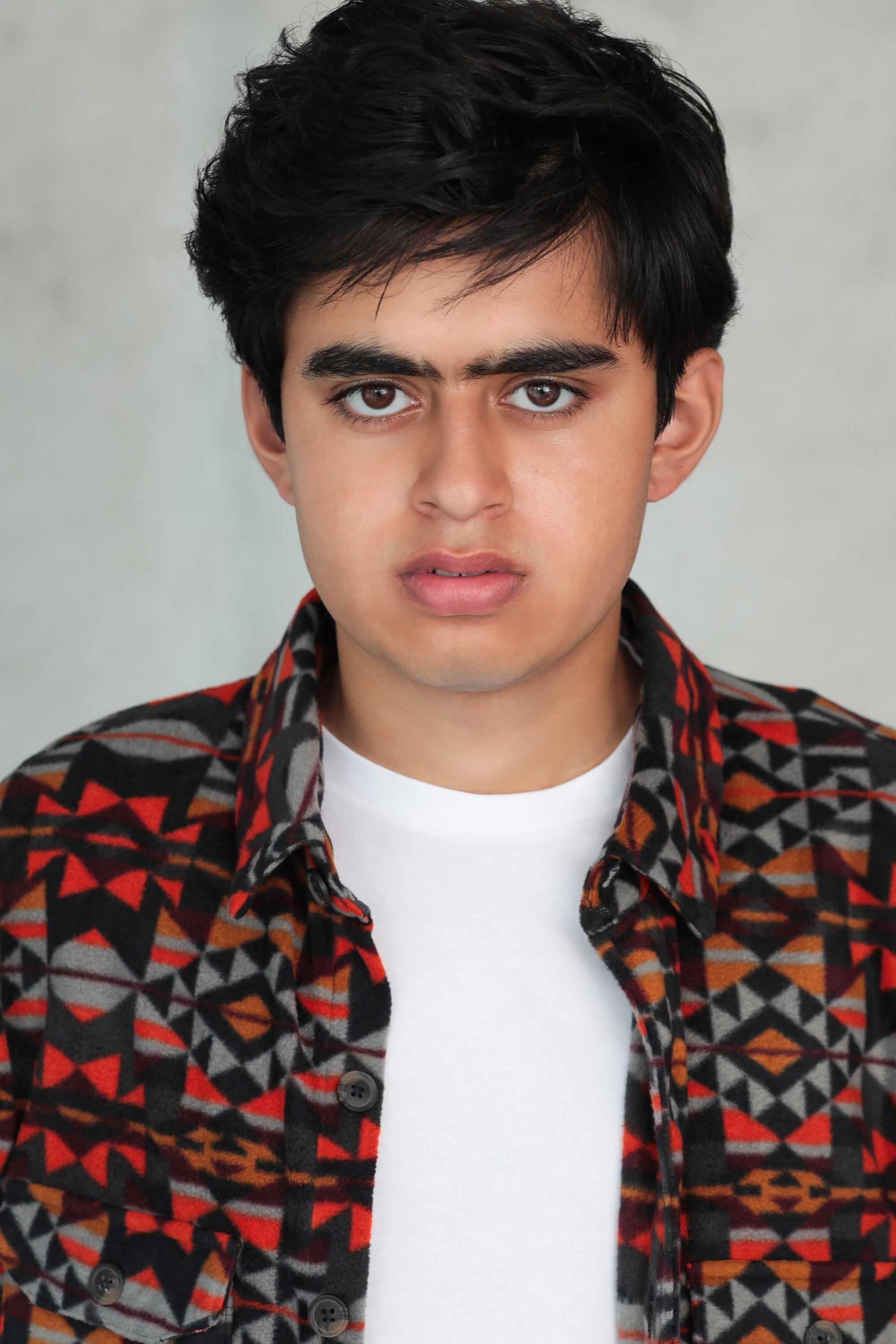 Muhammad Abdur-Rahman Toheed