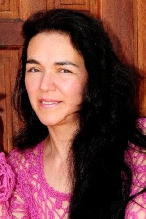 et billede af Maitena