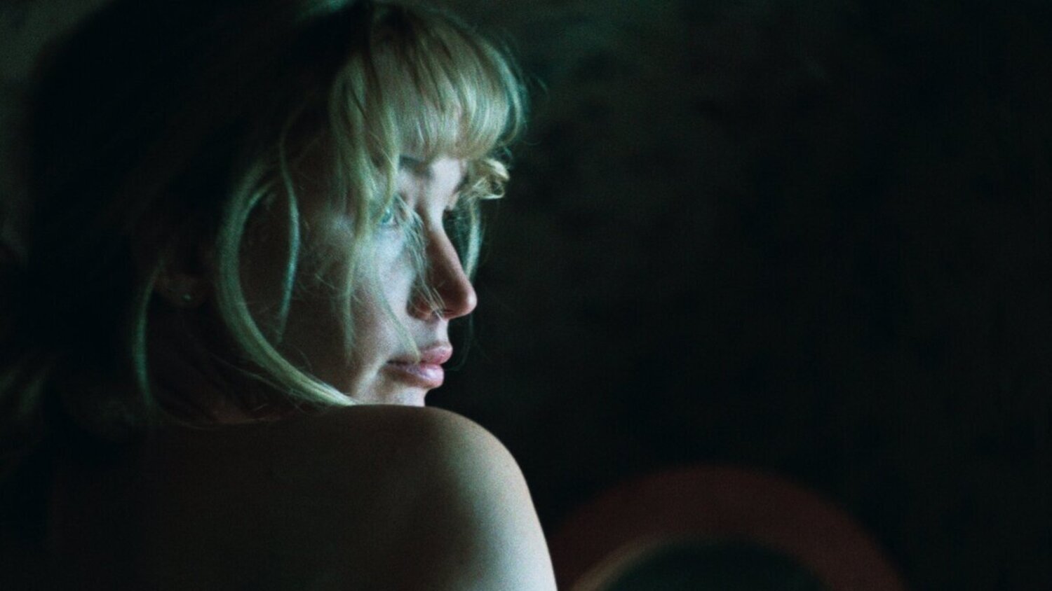 Die My Love Screenshot