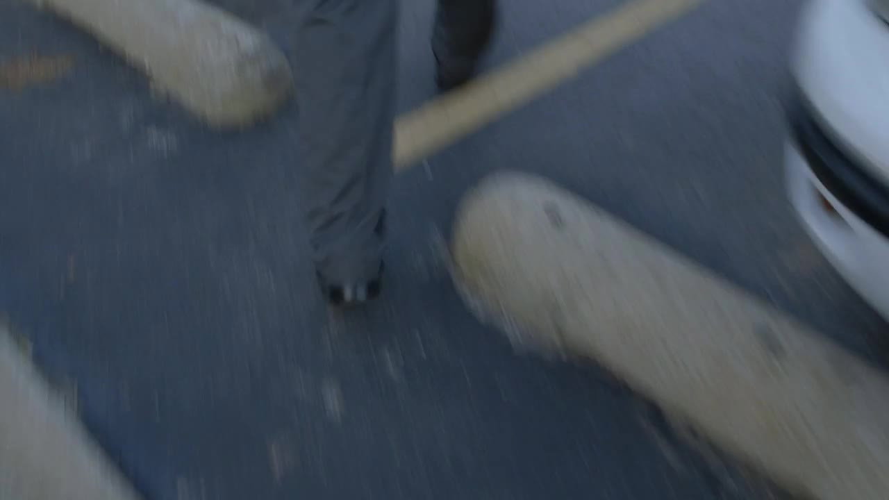 After the First 48 S08E11 backdrop