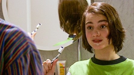 Episode 11 - Episodio 11