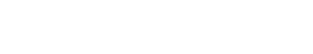 Kurosagi
