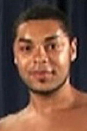 et billede af Malachi Sebastian