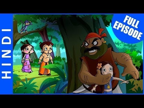 Episode 22