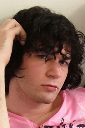 et billede af Rowan Valois