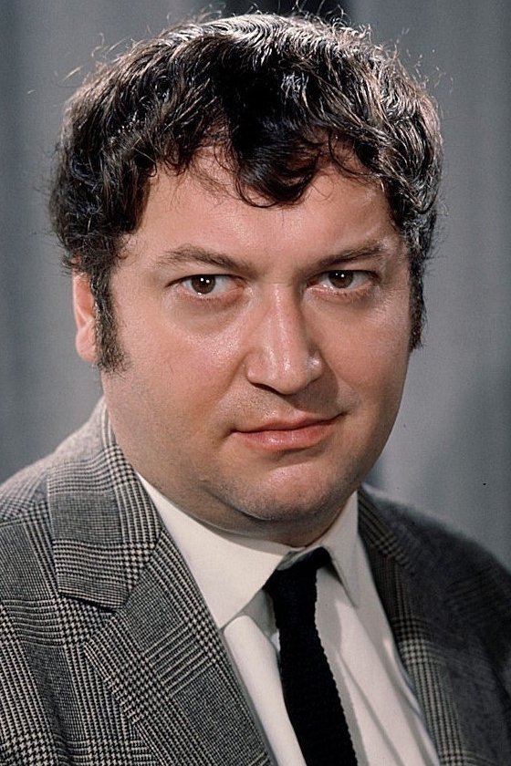 et billede af Michel de Ré