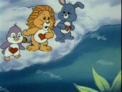 Episode 11