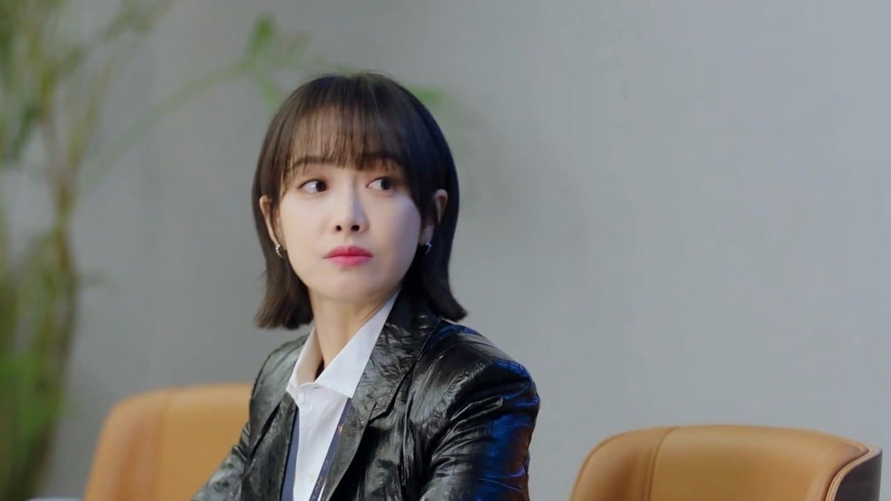 心跳源计划 Staffel 1 :Folge 27 