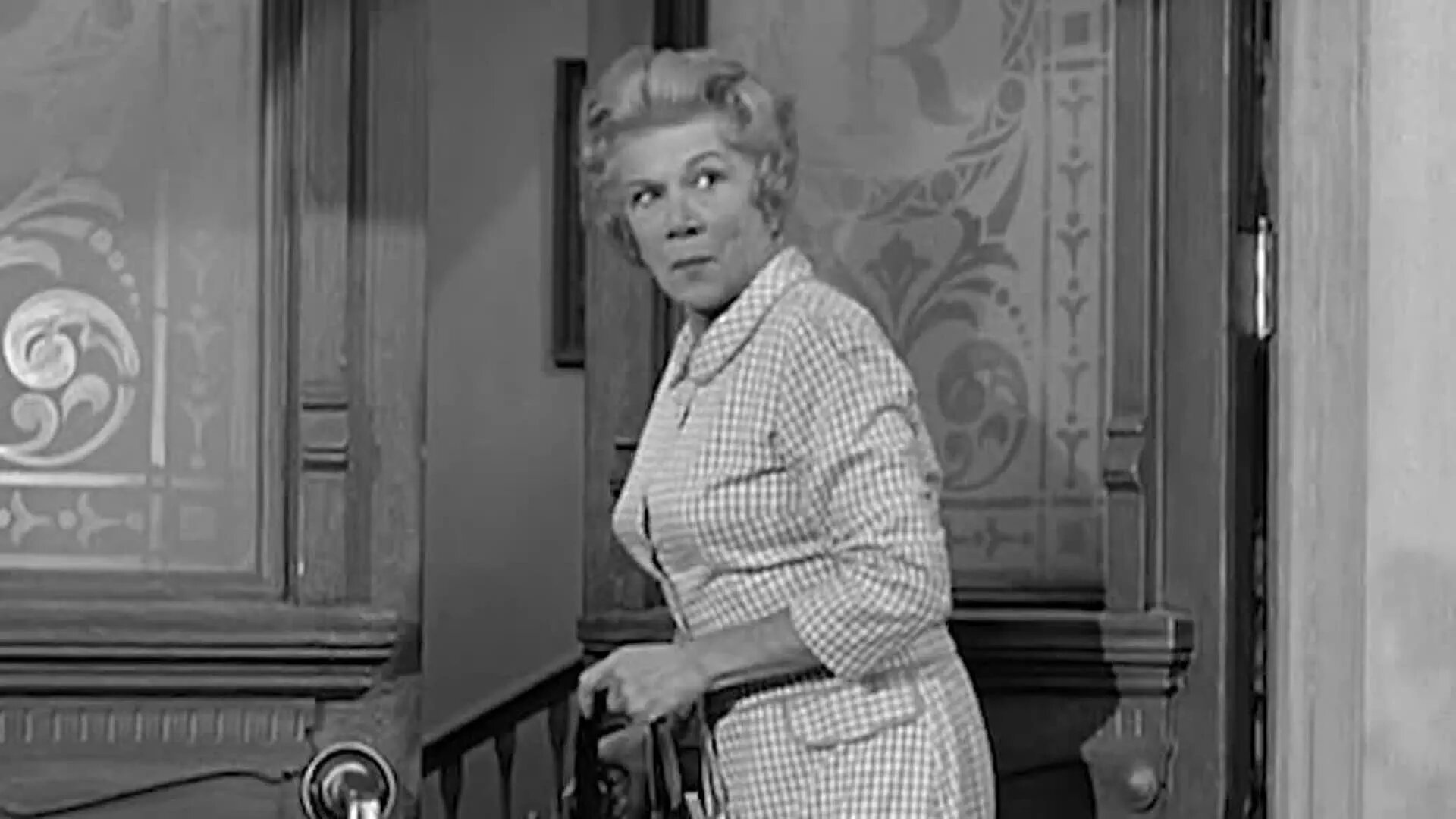 Petticoat Junction