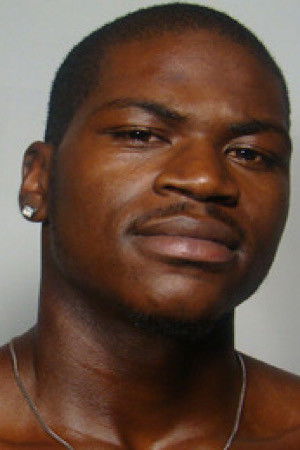 et billede af Thrasher