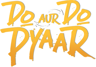 Do Aur Do Pyaar
