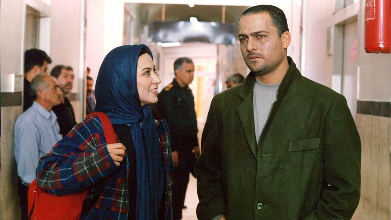 Naghmeh (2002)