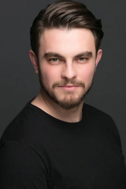 et billede af Yiğit Eser