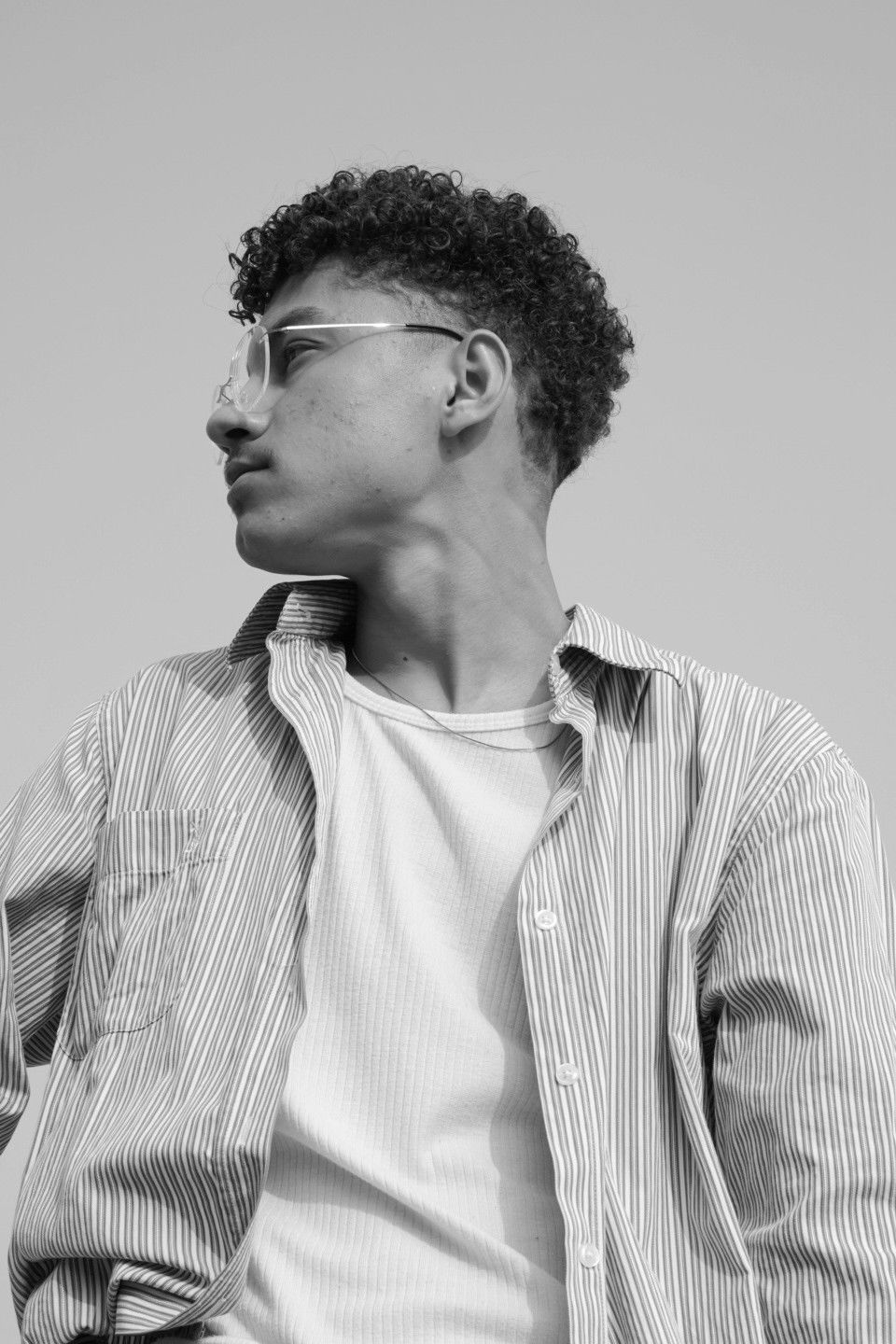 et billede af Guillen Medeiros