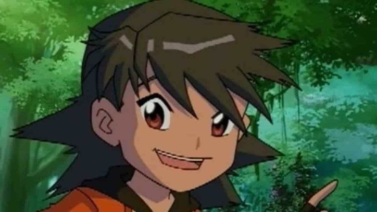 Episode 13
