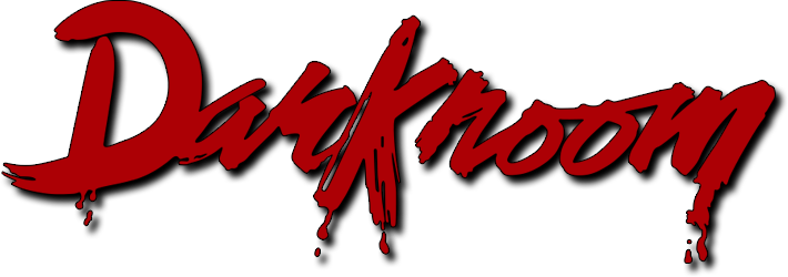 Darkroom Logo