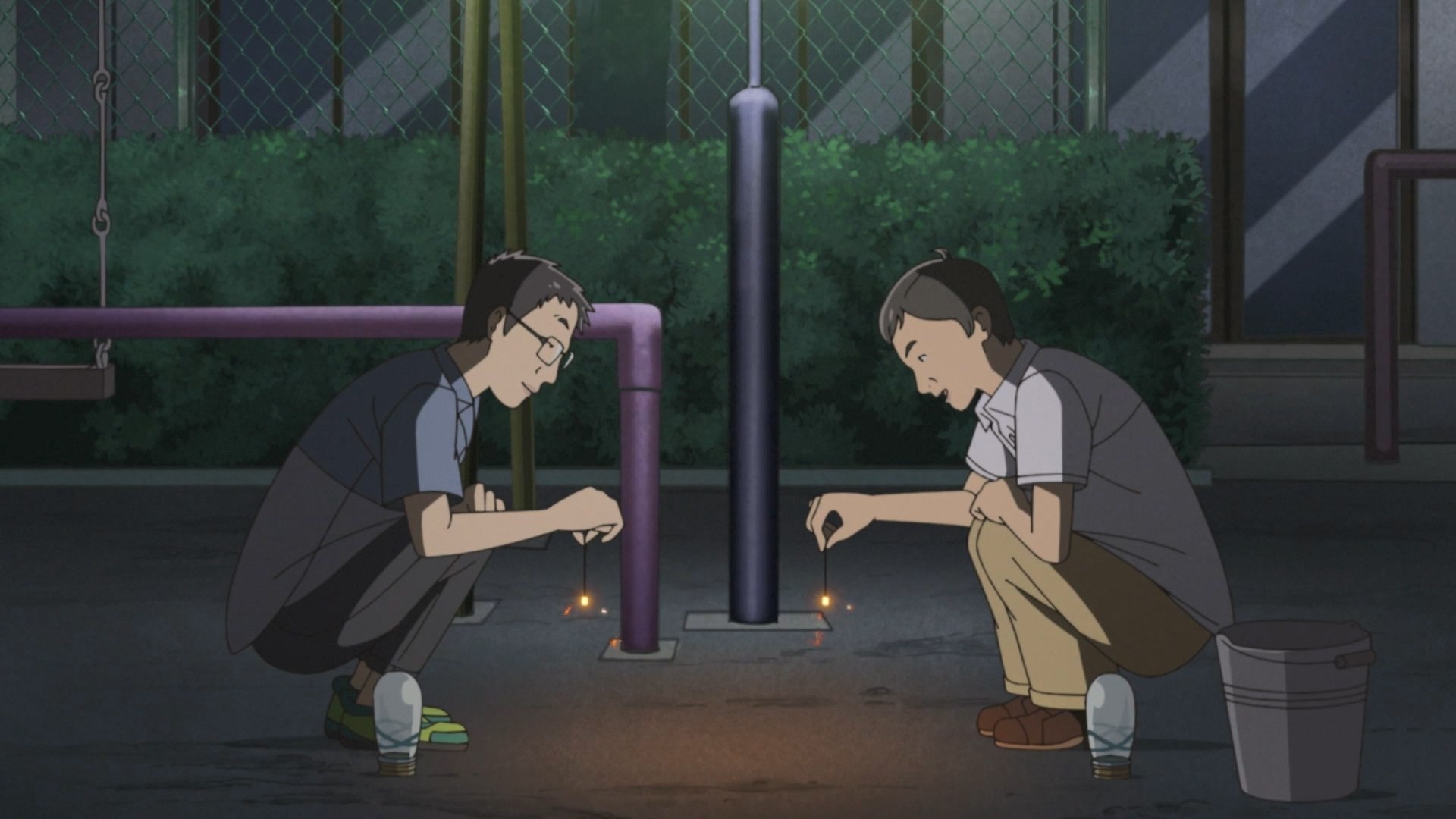 Episode 127