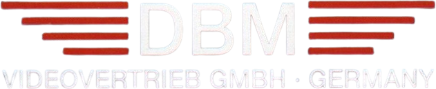 DBM
