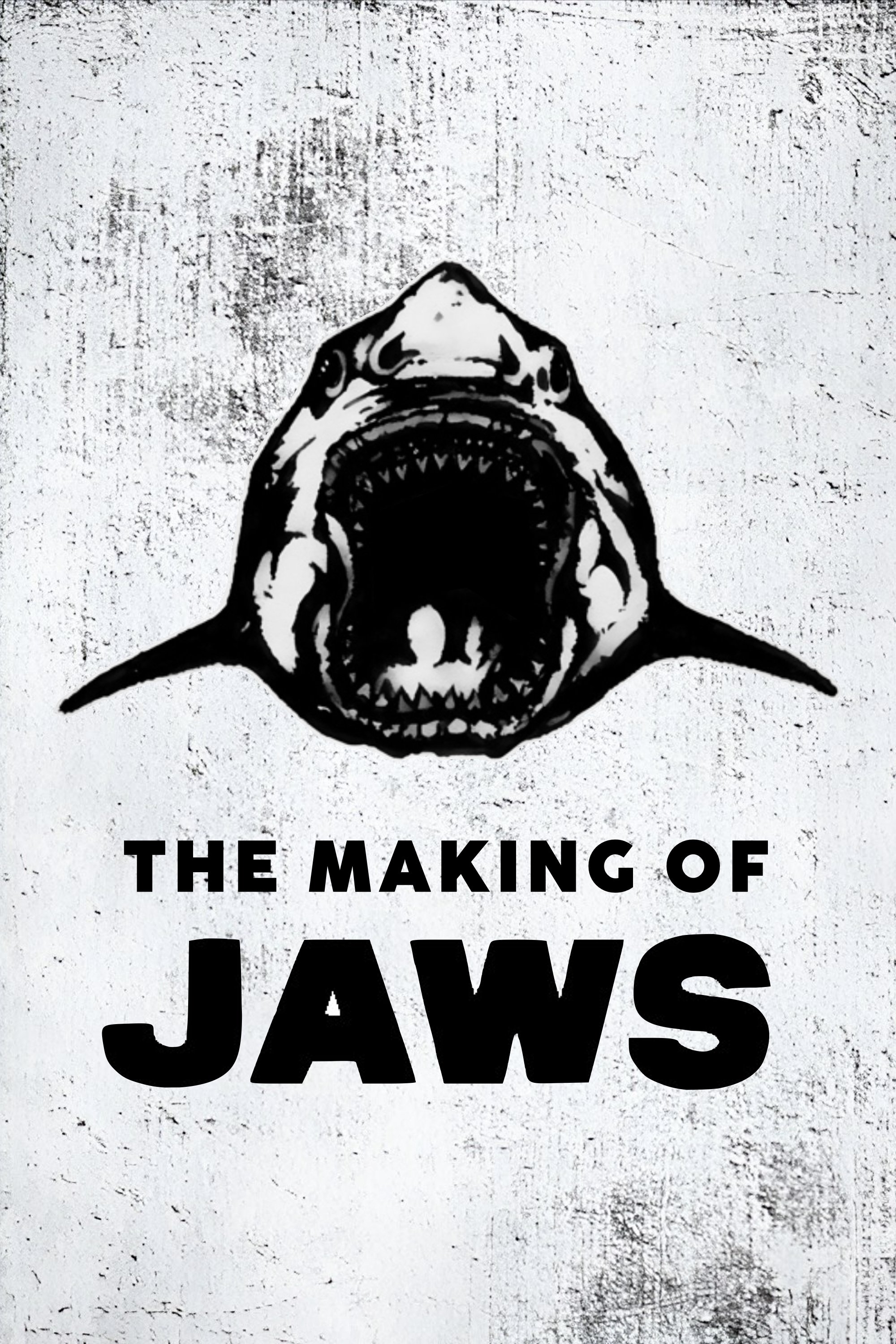 The Making of 'Jaws'