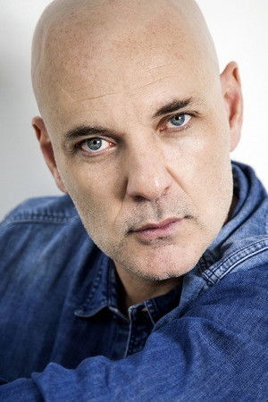 et billede af Edoardo Sylos Labini