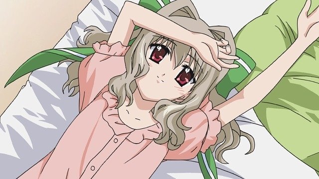 Da Capo