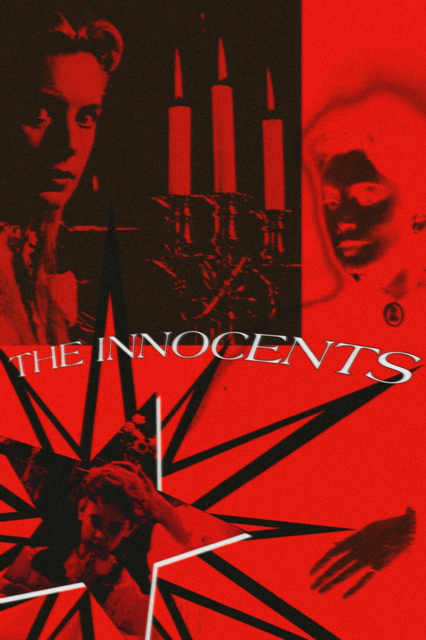 The Innocents