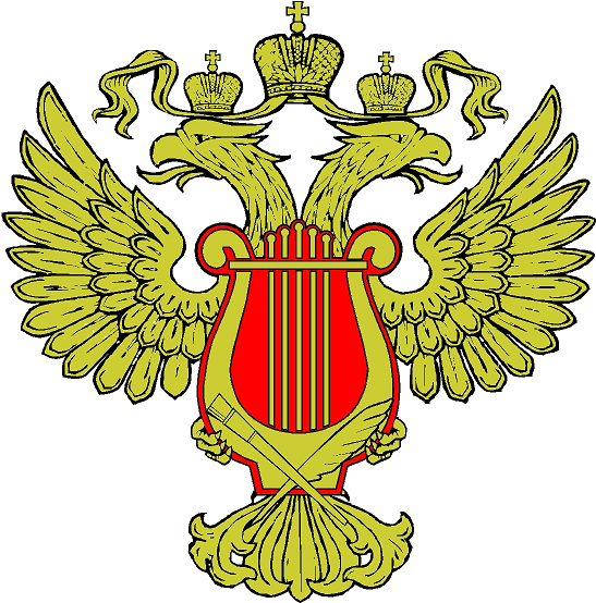 Federal Agency for Culture and Cinematography of the Russian Federation