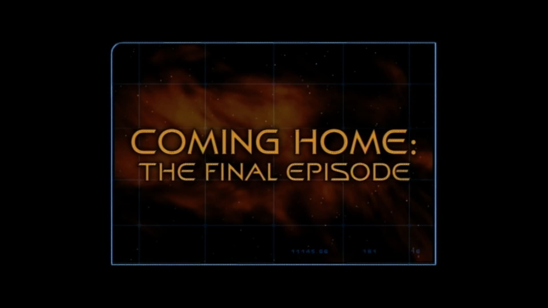 Star Trek: Raumschiff Voyager Staffel 0 :Folge 78 