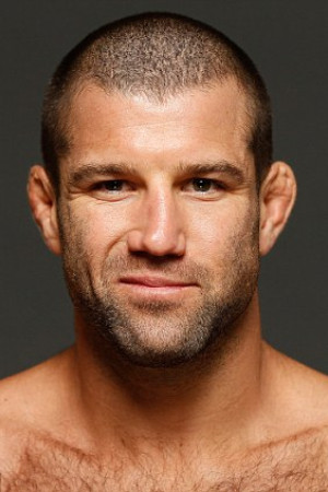 et billede af Richie Vaculik