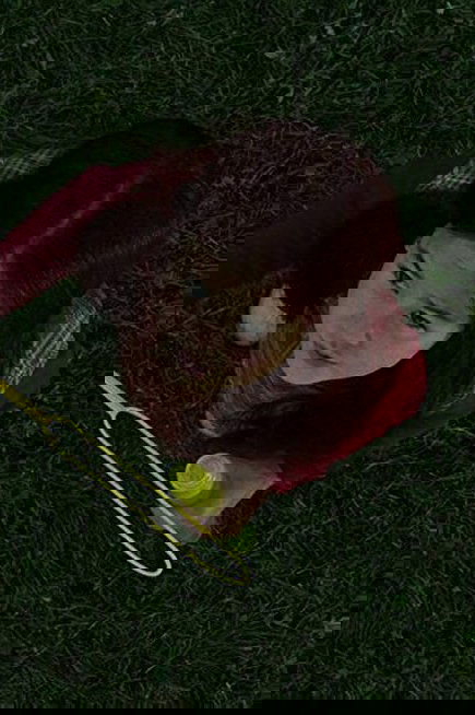 et billede af Brianna Bone