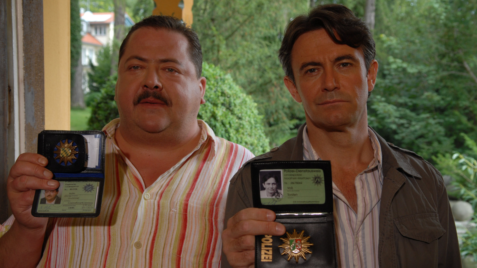 Abw&auml;rts in den Tod